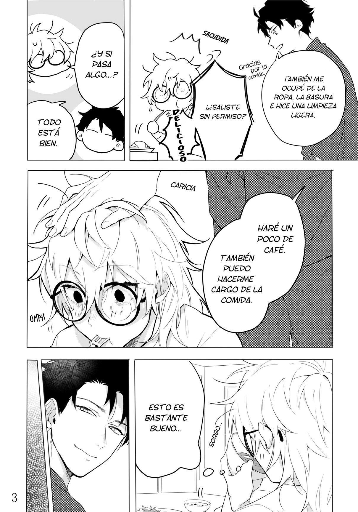 Capitulo 4 page 4