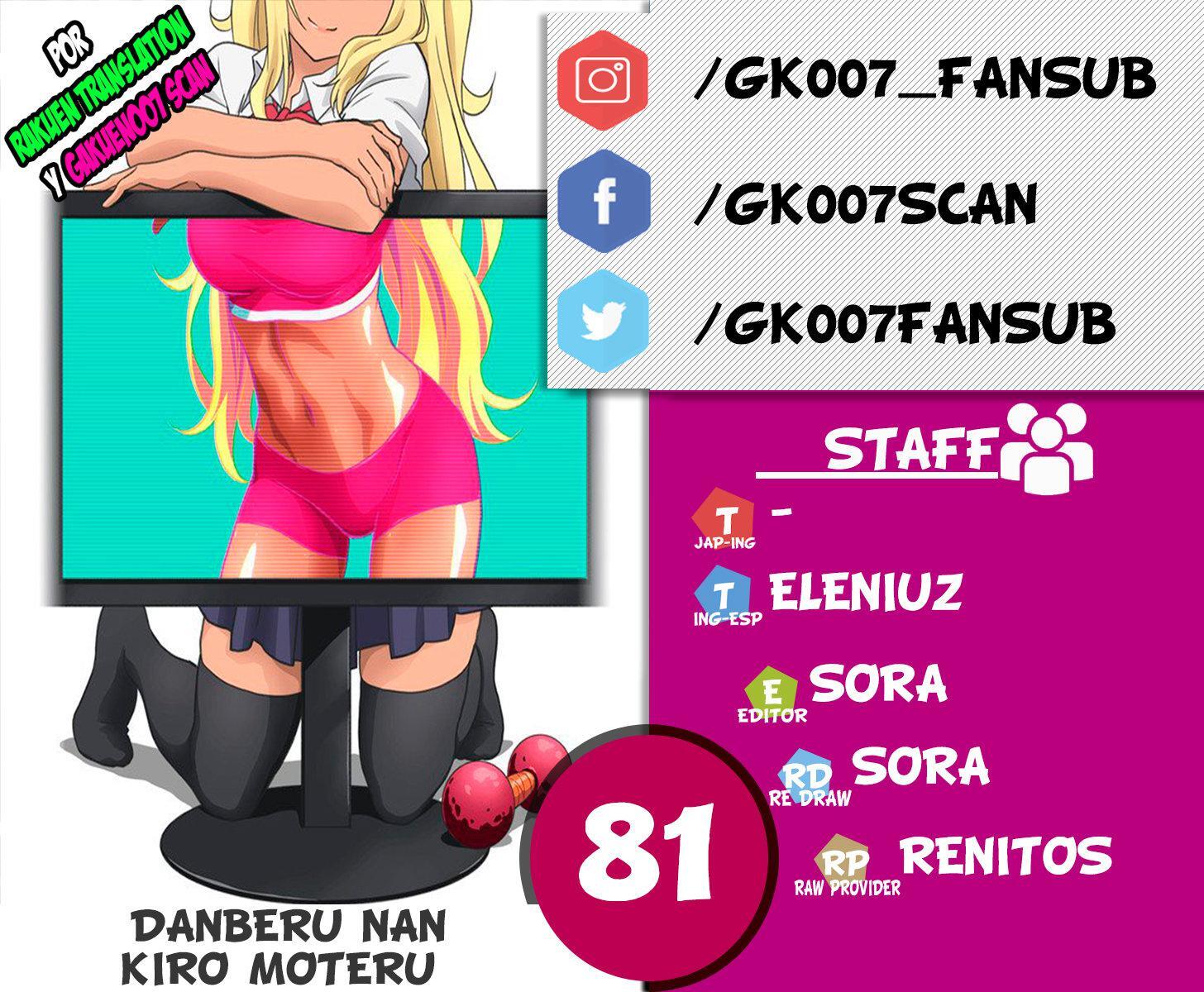 Capitulo 81 page 1