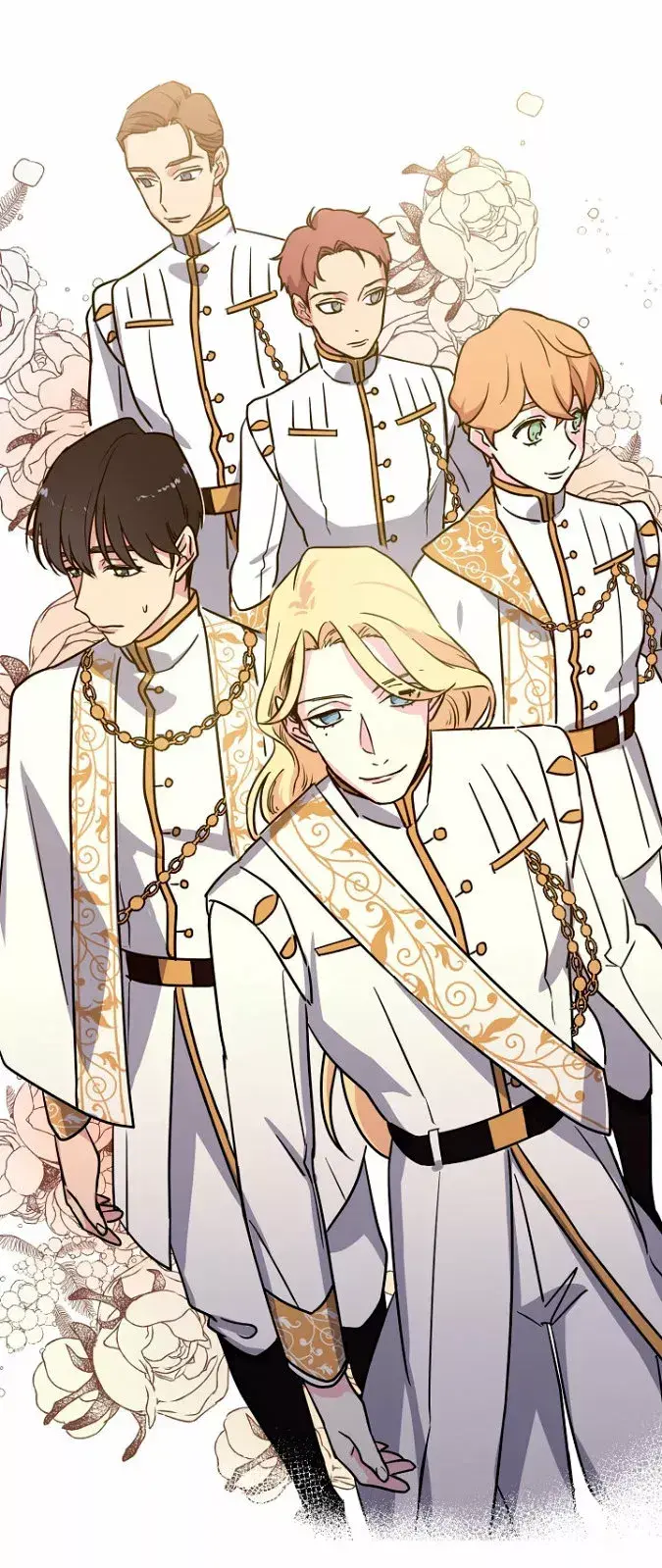 Capitulo 91 page 41