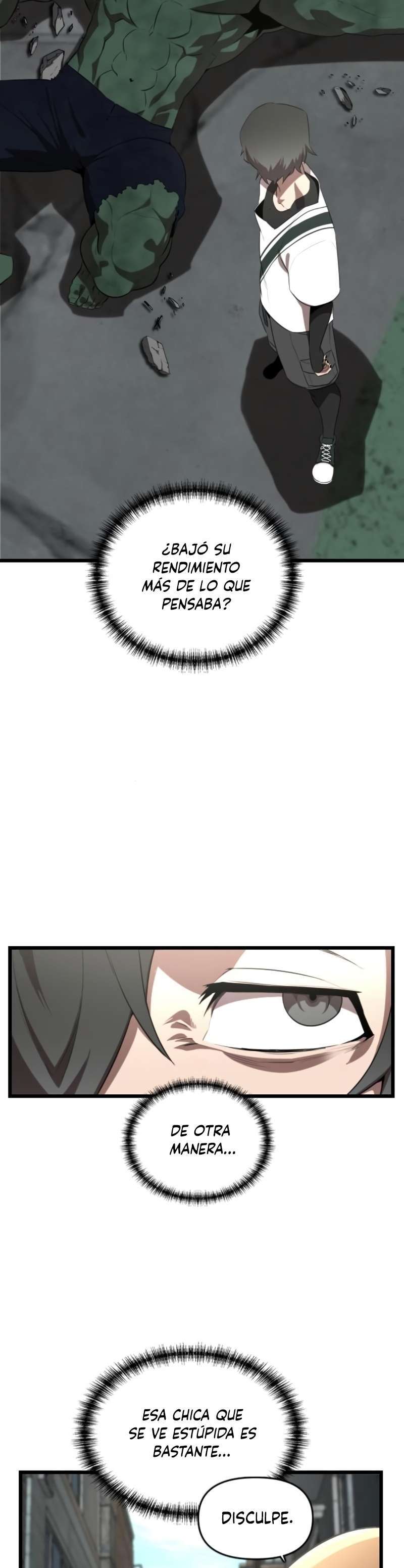 Capitulo 18 page 23