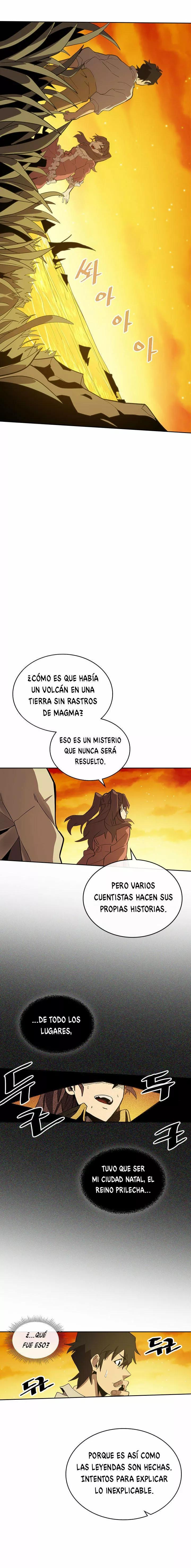 Capitulo 75 page 17