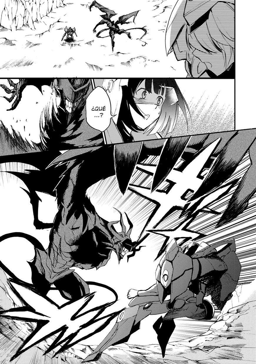 Capitulo 15 page 38