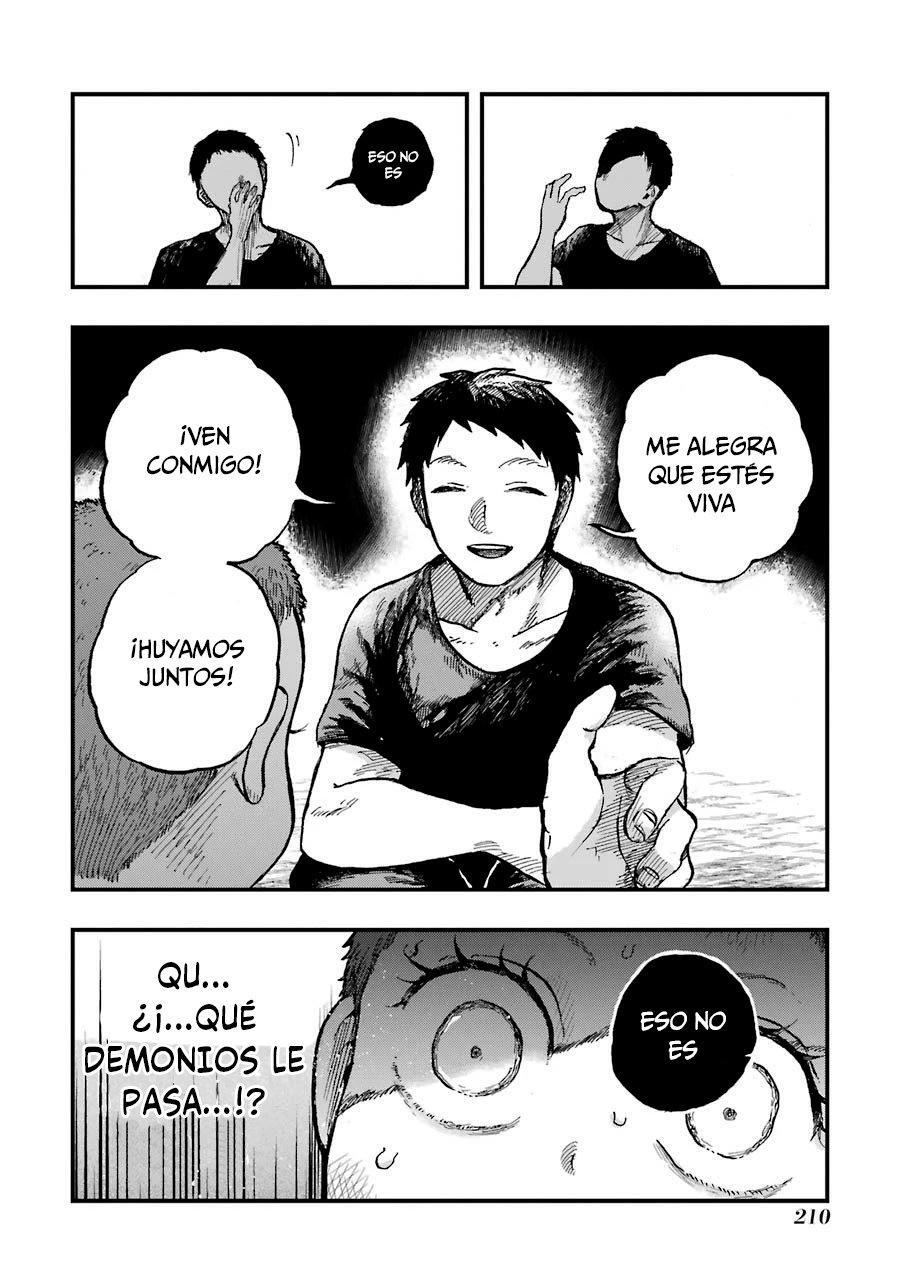 Capitulo 13 page 15