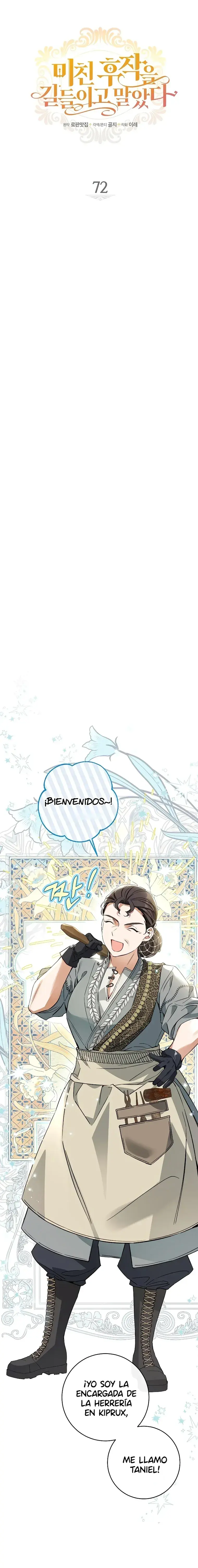 Capitulo 72 page 4