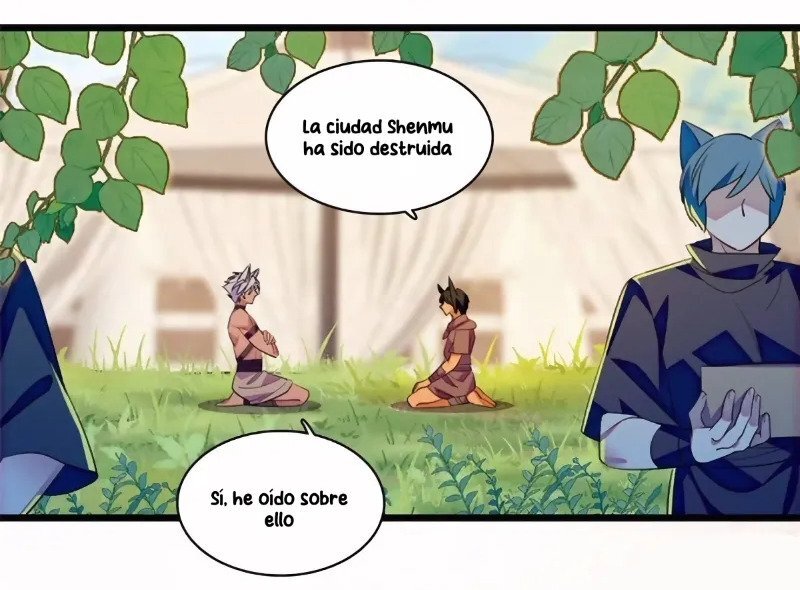 Capitulo 511 page 13
