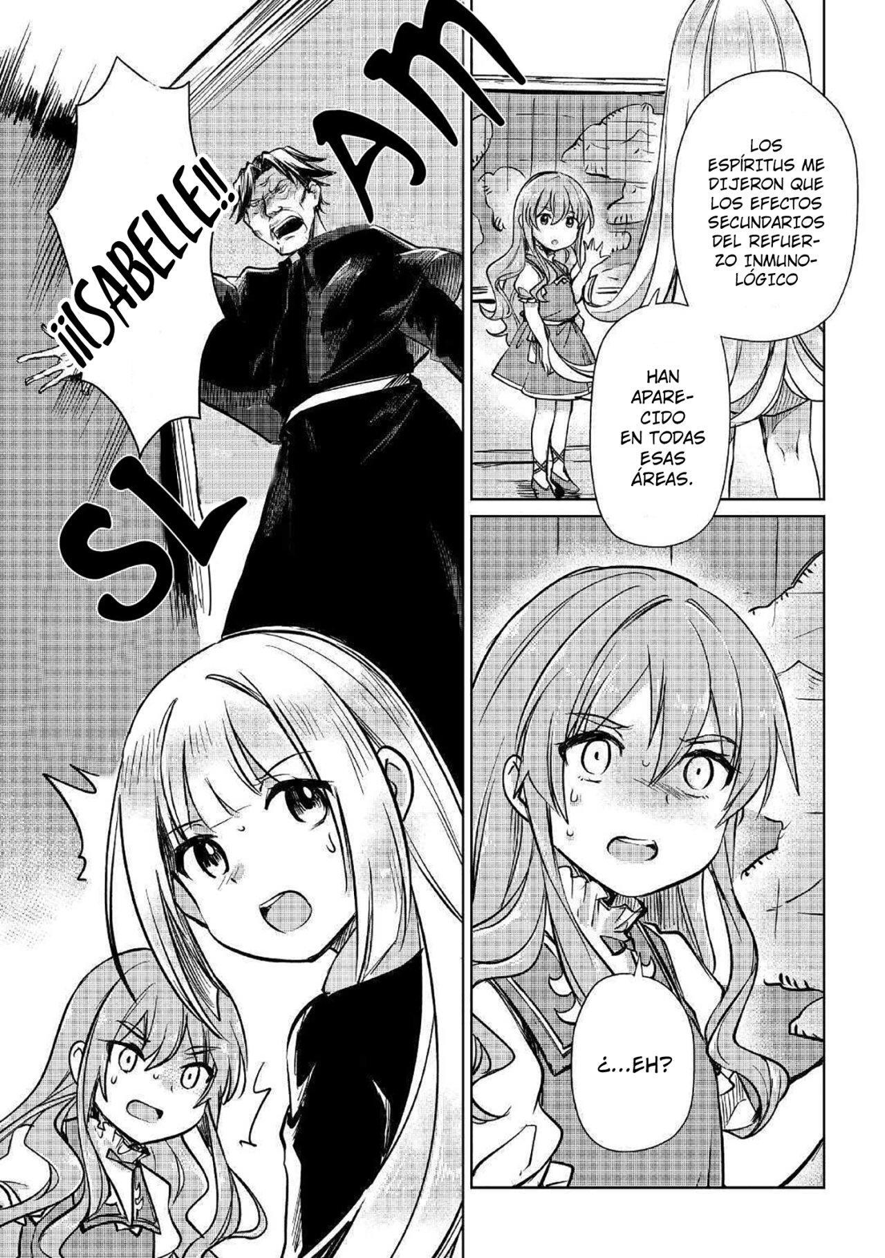 Capitulo 10 page 10