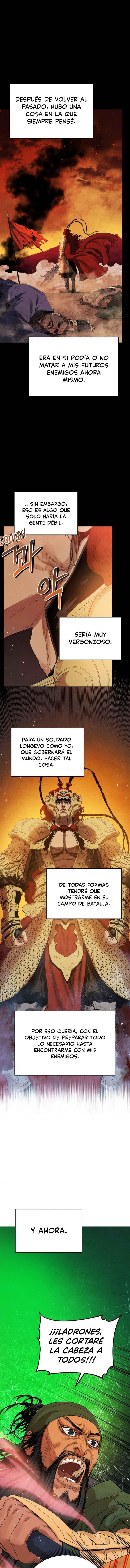 Capitulo 39 page 3
