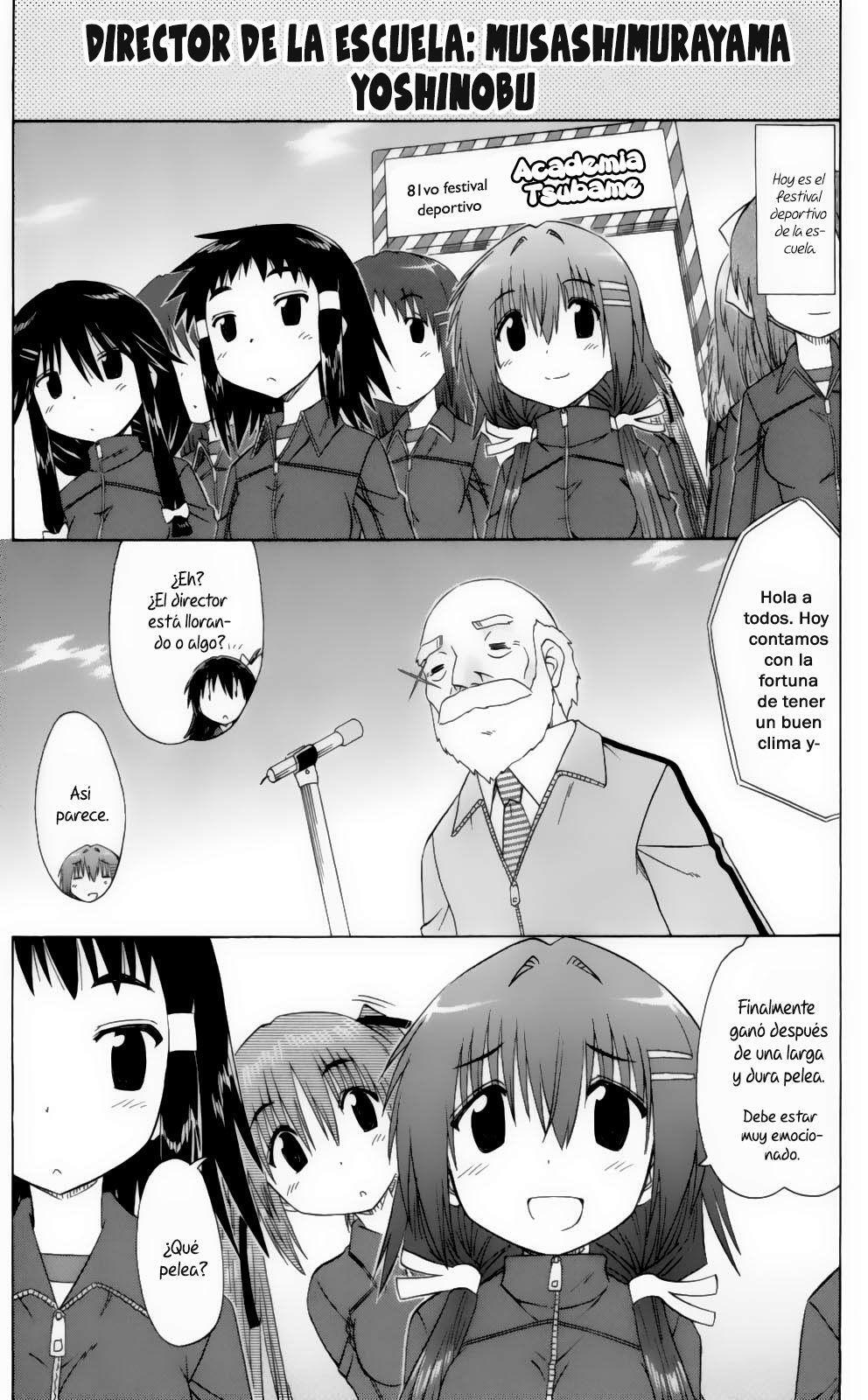 Capitulo 36 page 7
