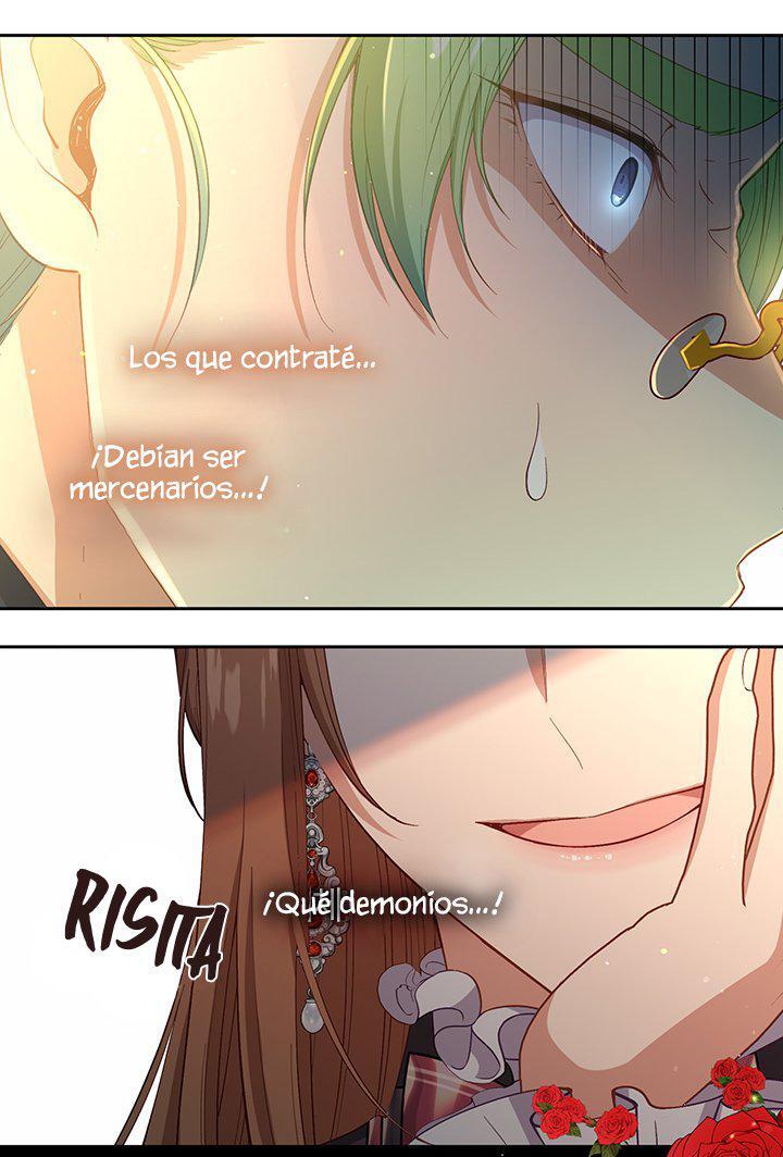Capitulo 71 page 54