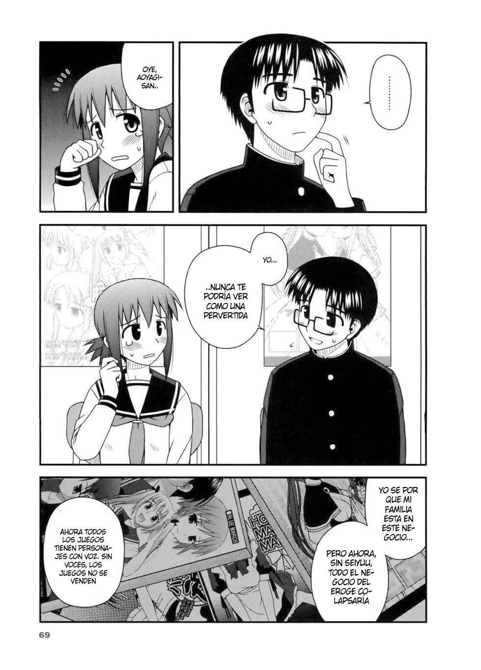 Capitulo 9 page 12