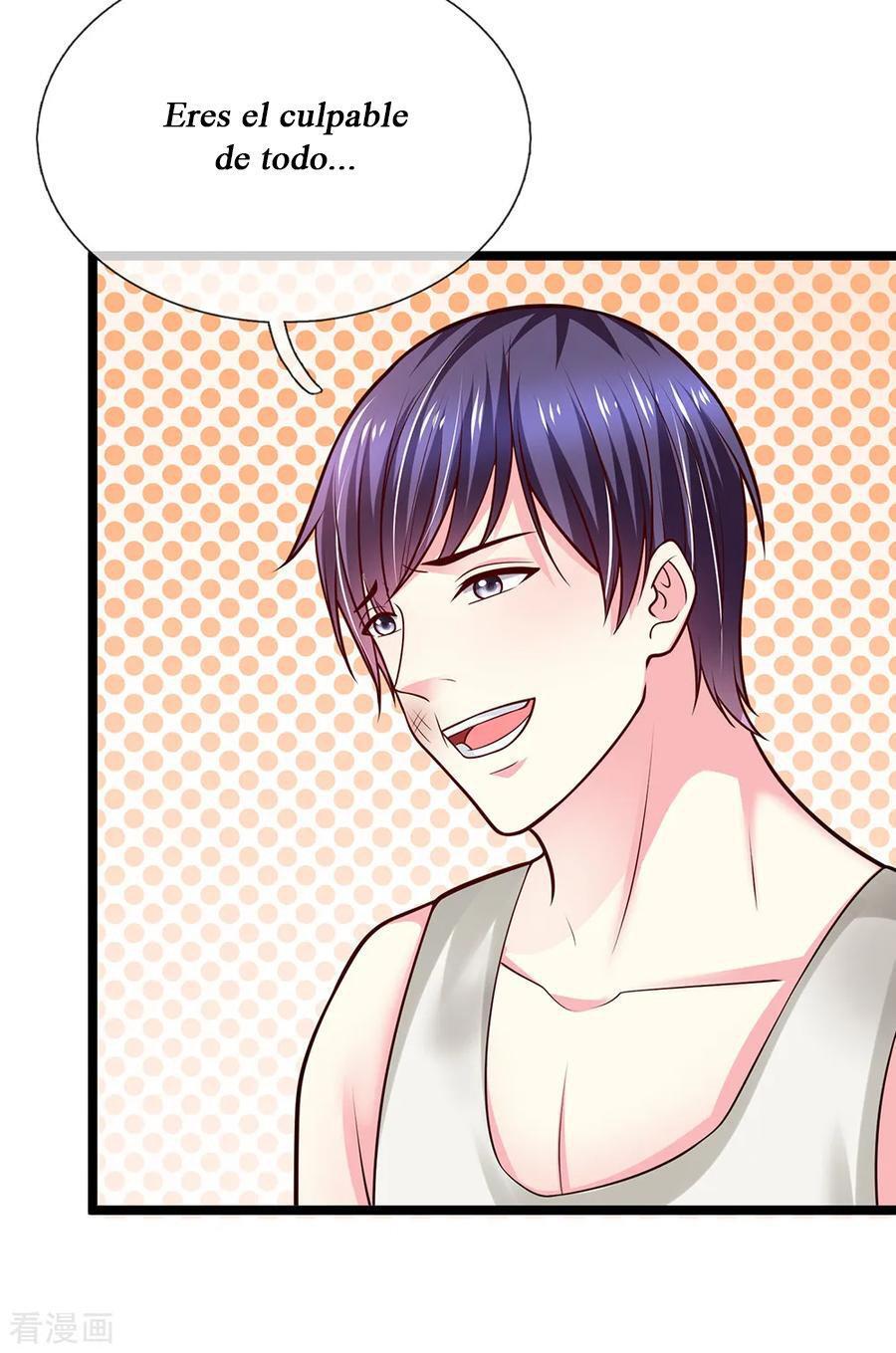 Capitulo 89 page 3