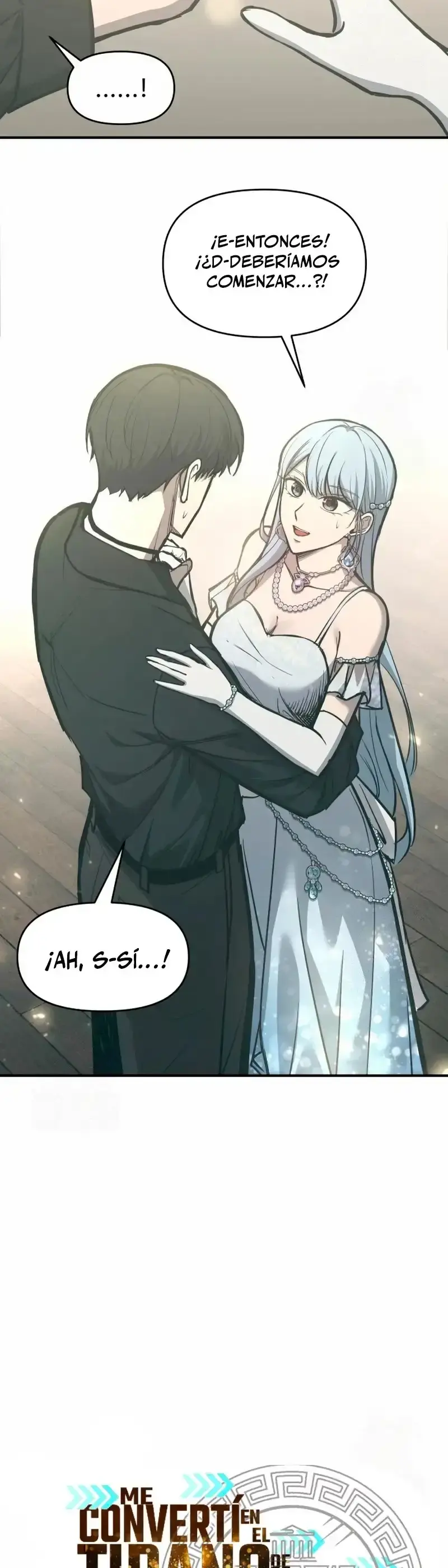 Capitulo 130 page 5