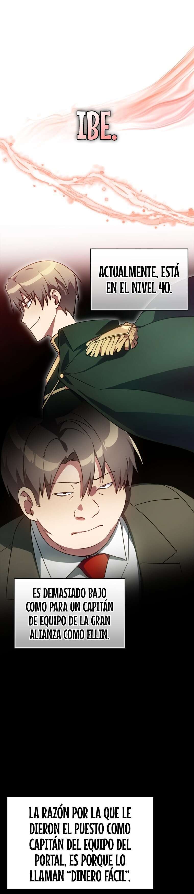 Capitulo 19 page 7