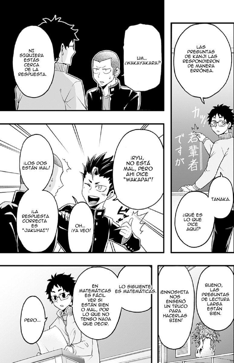 Capitulo 27 page 7