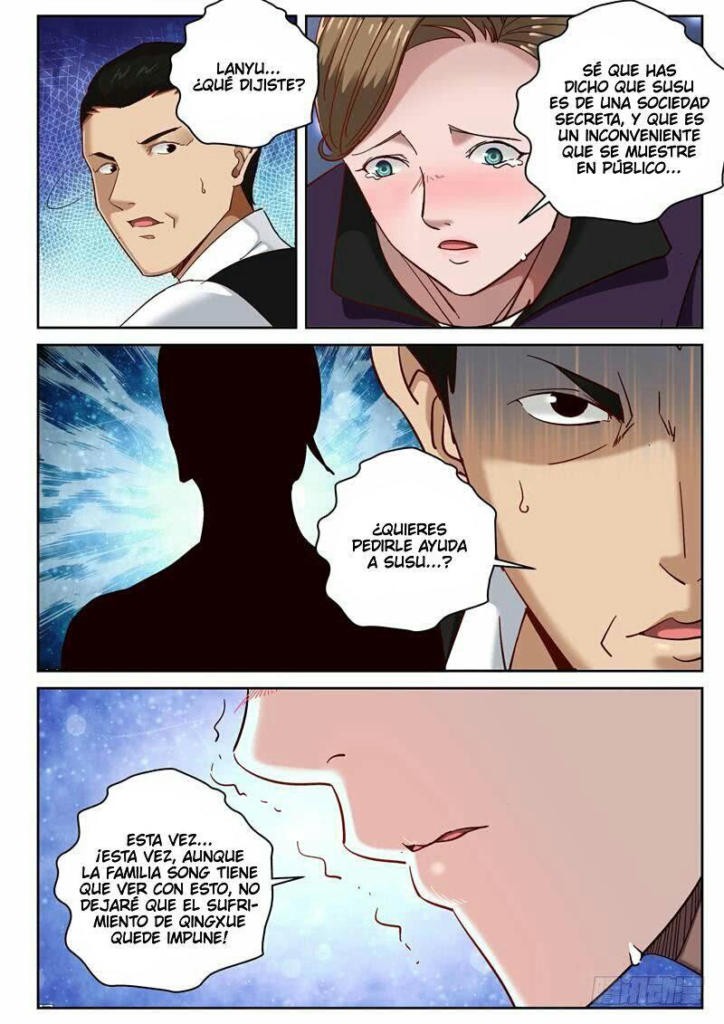 Capitulo 65 page 9