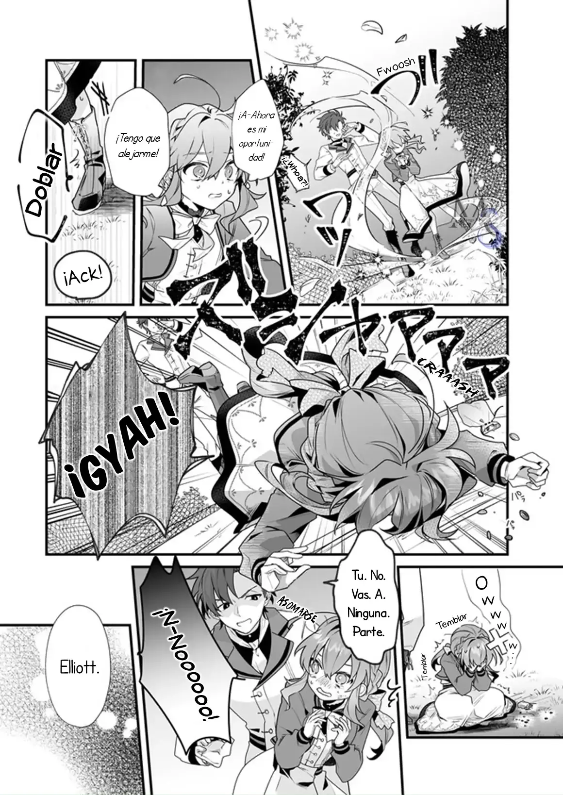 Capitulo 3 page 22