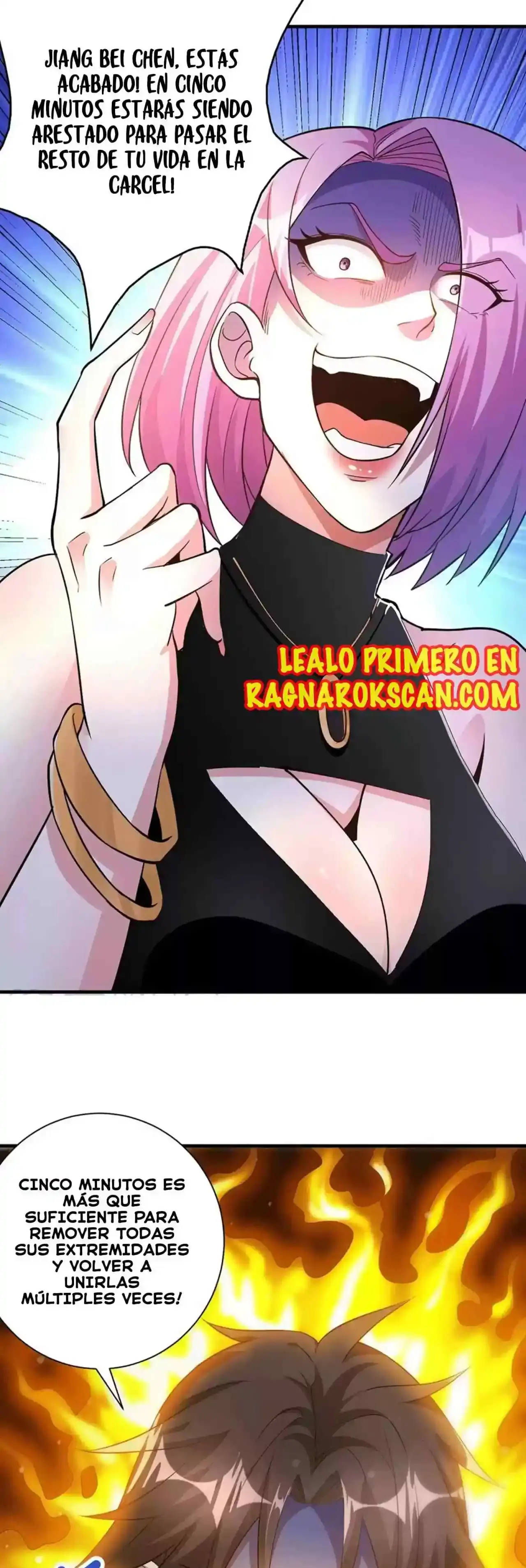 Capitulo 14 page 14