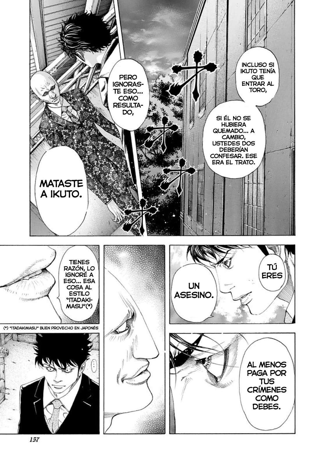 Capitulo 173 page 2
