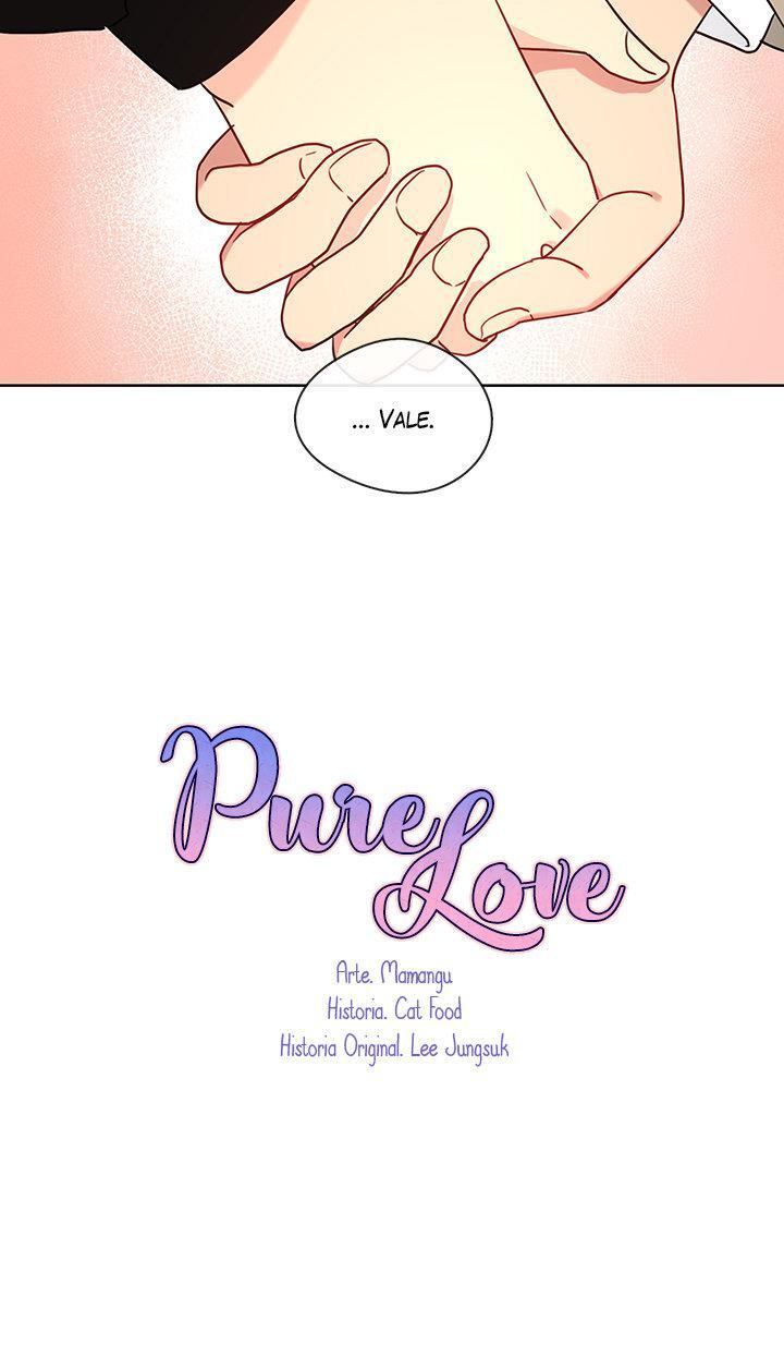 Capitulo 39 page 13
