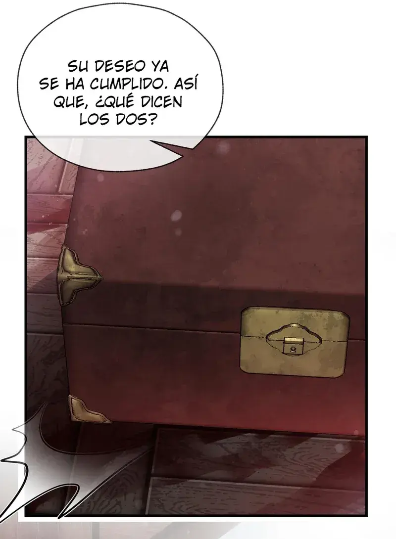 Capitulo 17 page 11