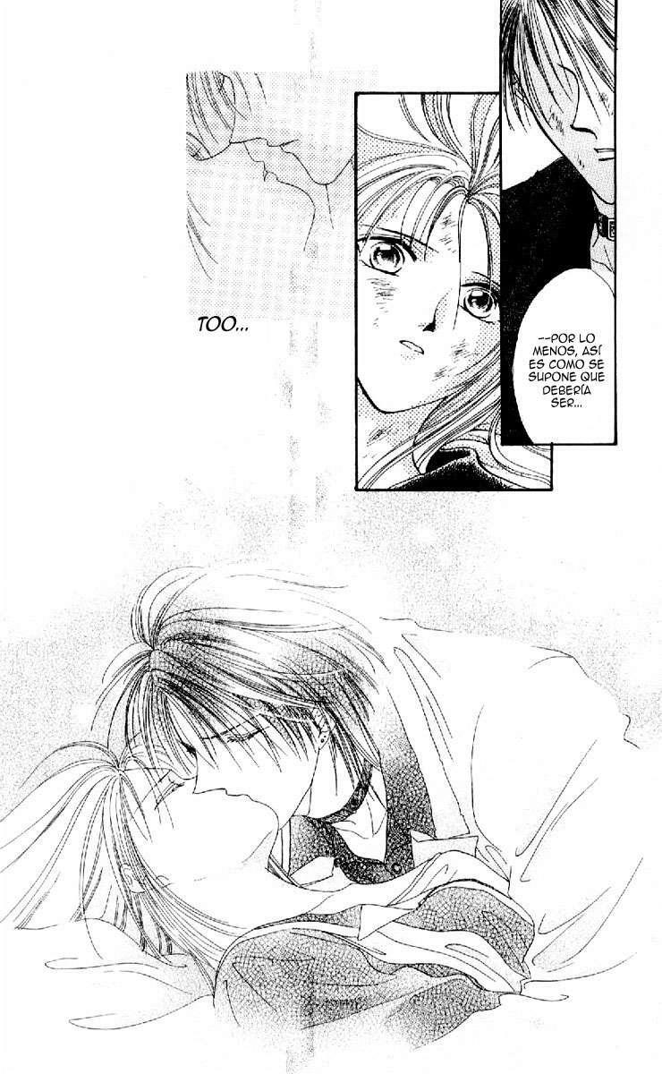 Capitulo 14 page 14