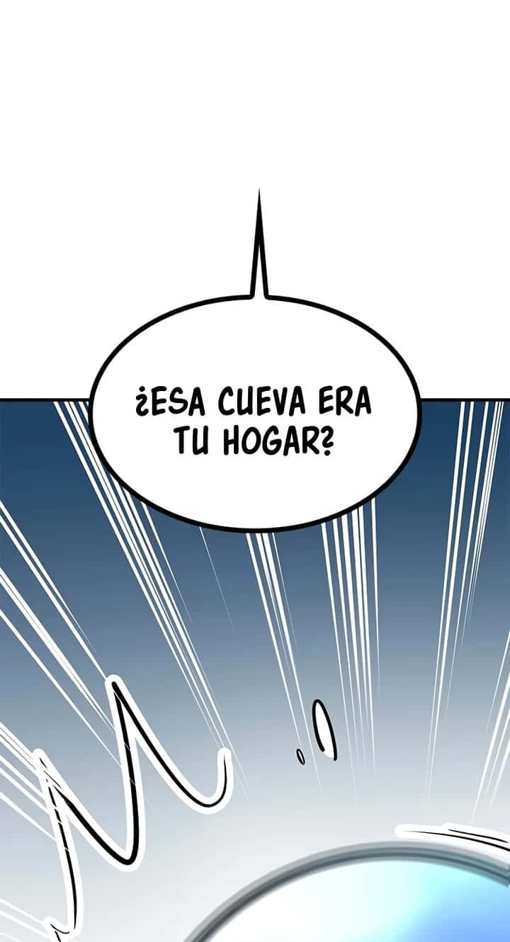 Capitulo 271 page 84