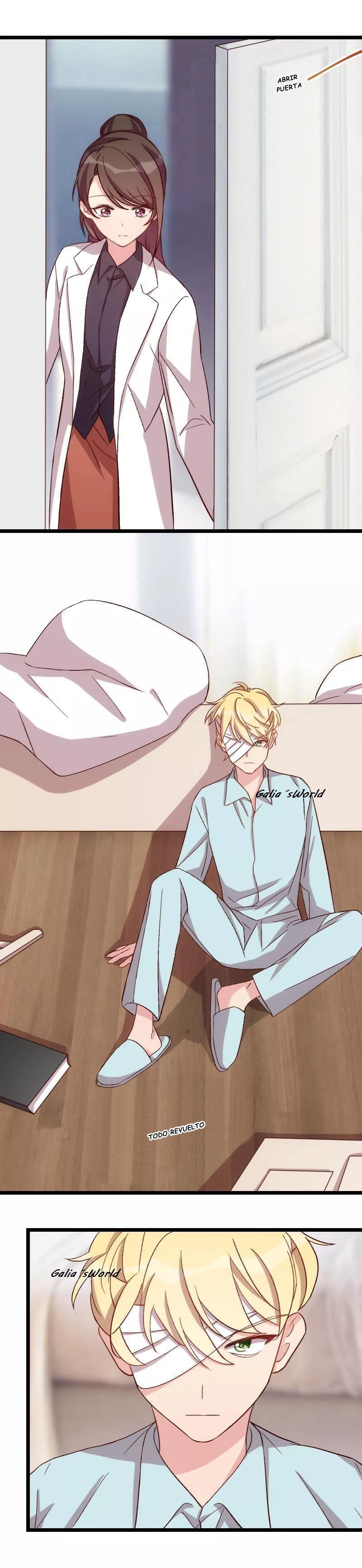 Capitulo 95 page 7