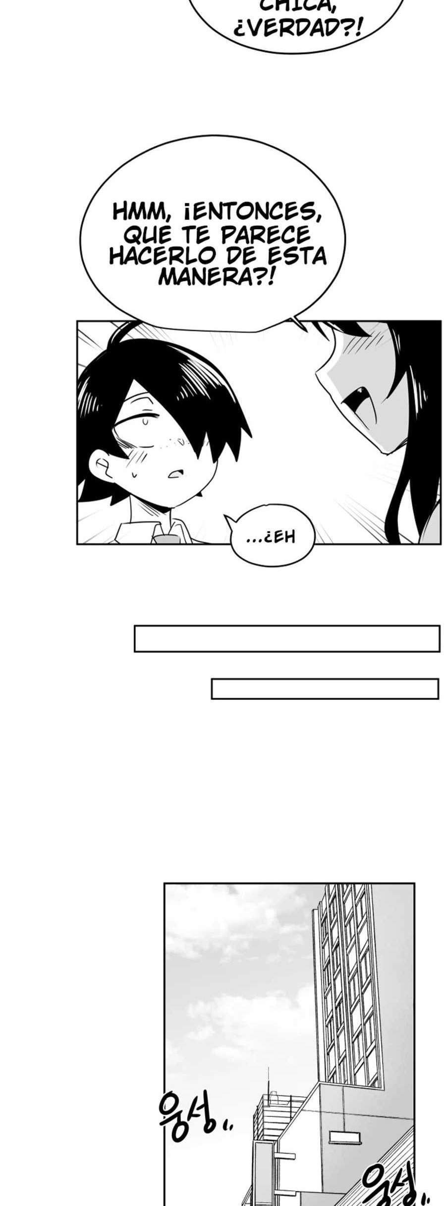 Capitulo 21 page 24