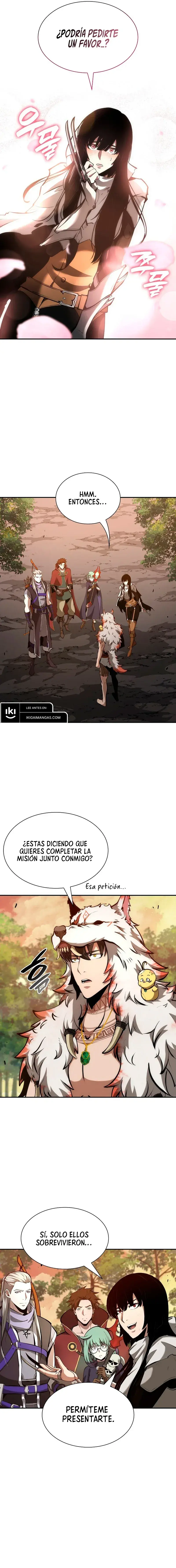 Capitulo 74 page 19