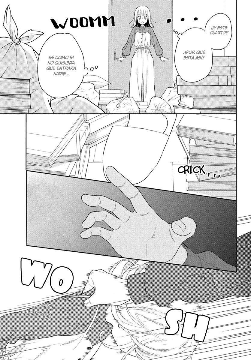 Capitulo 1 page 24