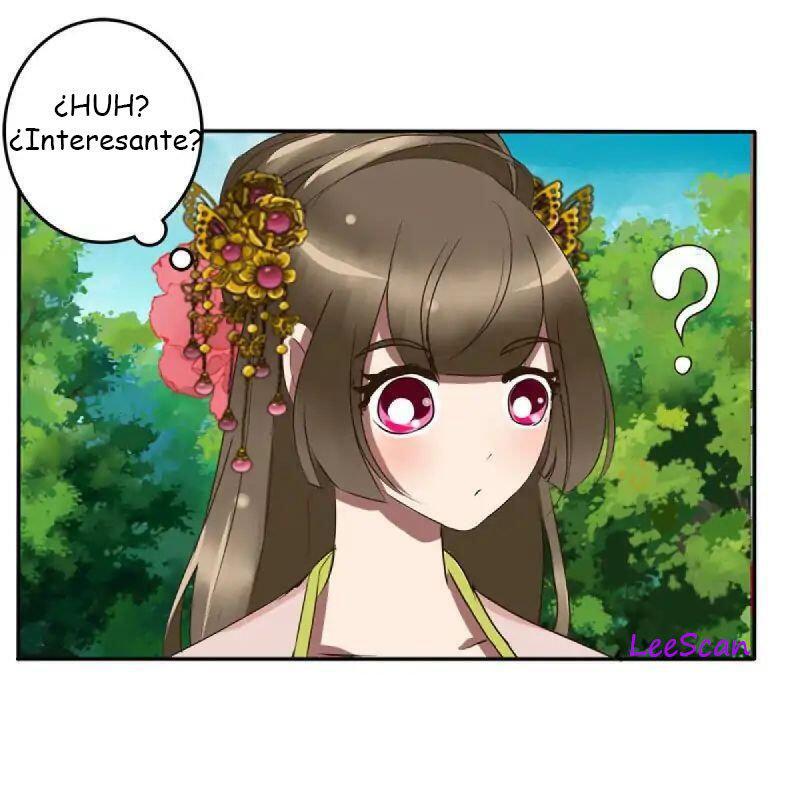 Capitulo 55 page 24