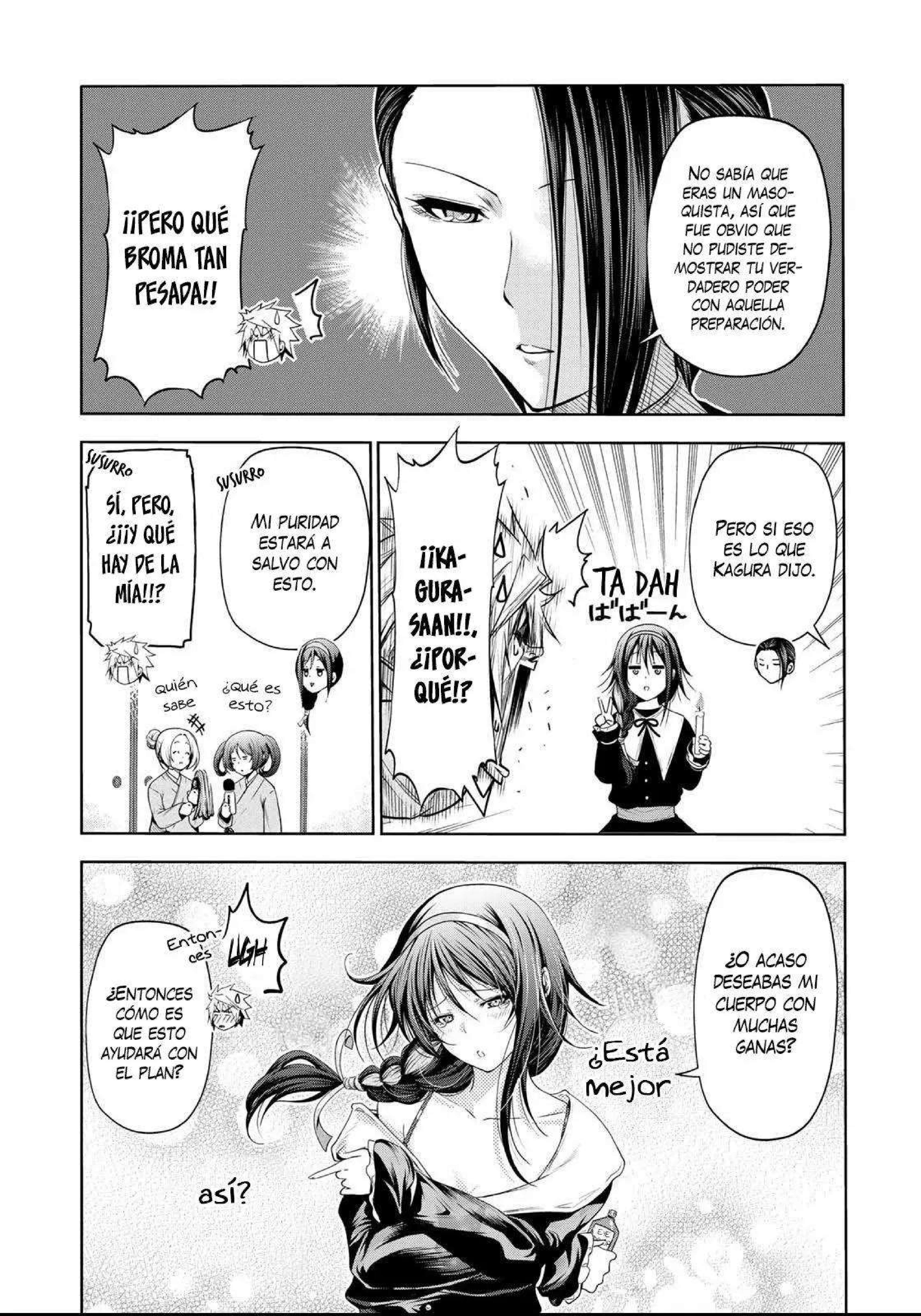 Capitulo 60.5 page 7
