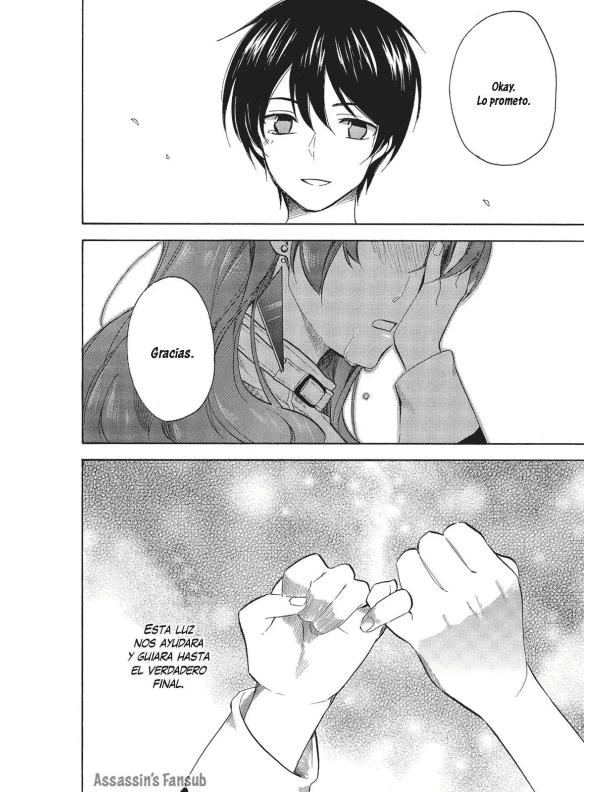 Capitulo 9 page 113