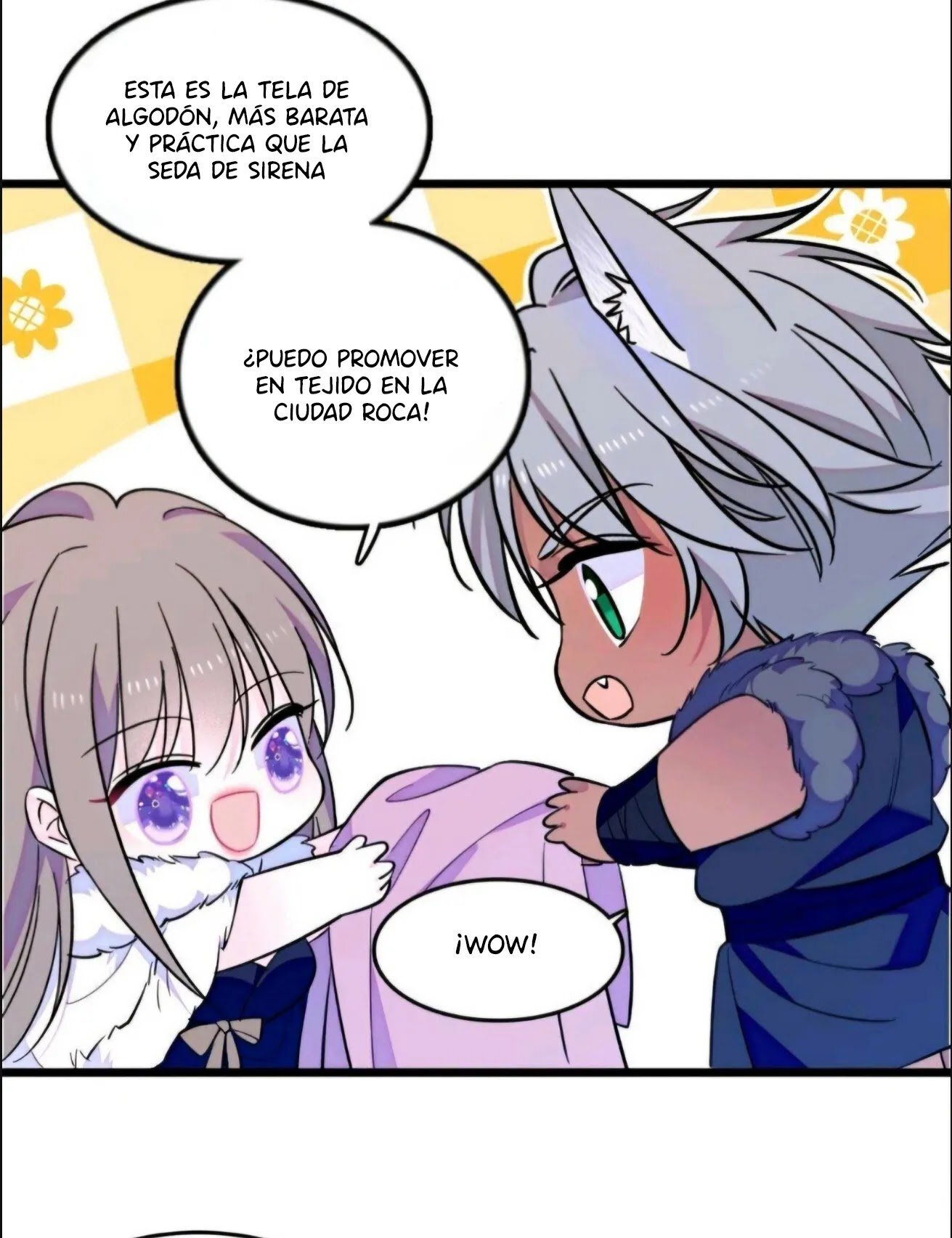 Capitulo 353 page 23