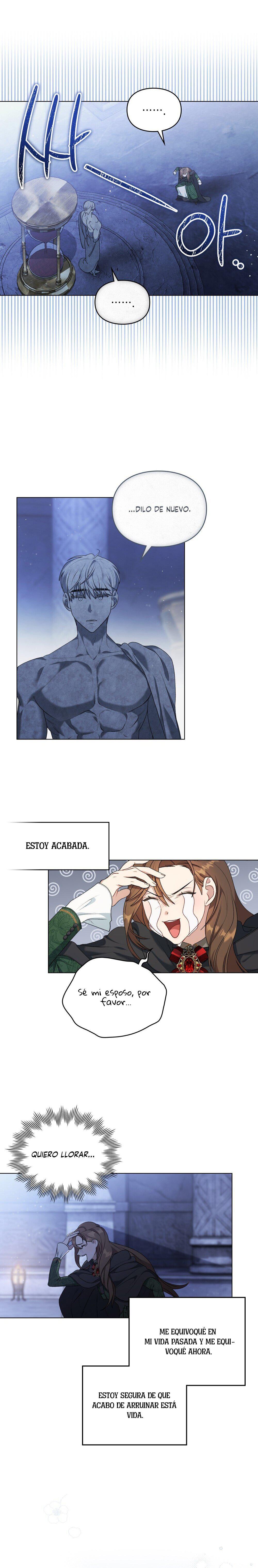 Capitulo 2 page 14