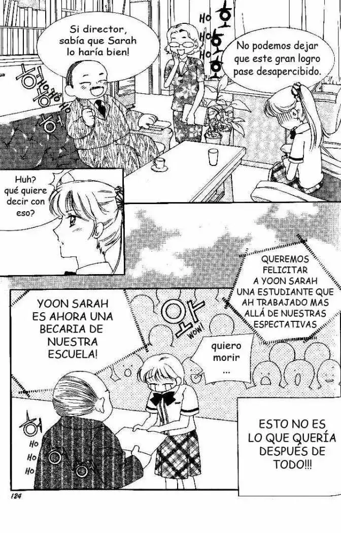 Capitulo 7 page 57