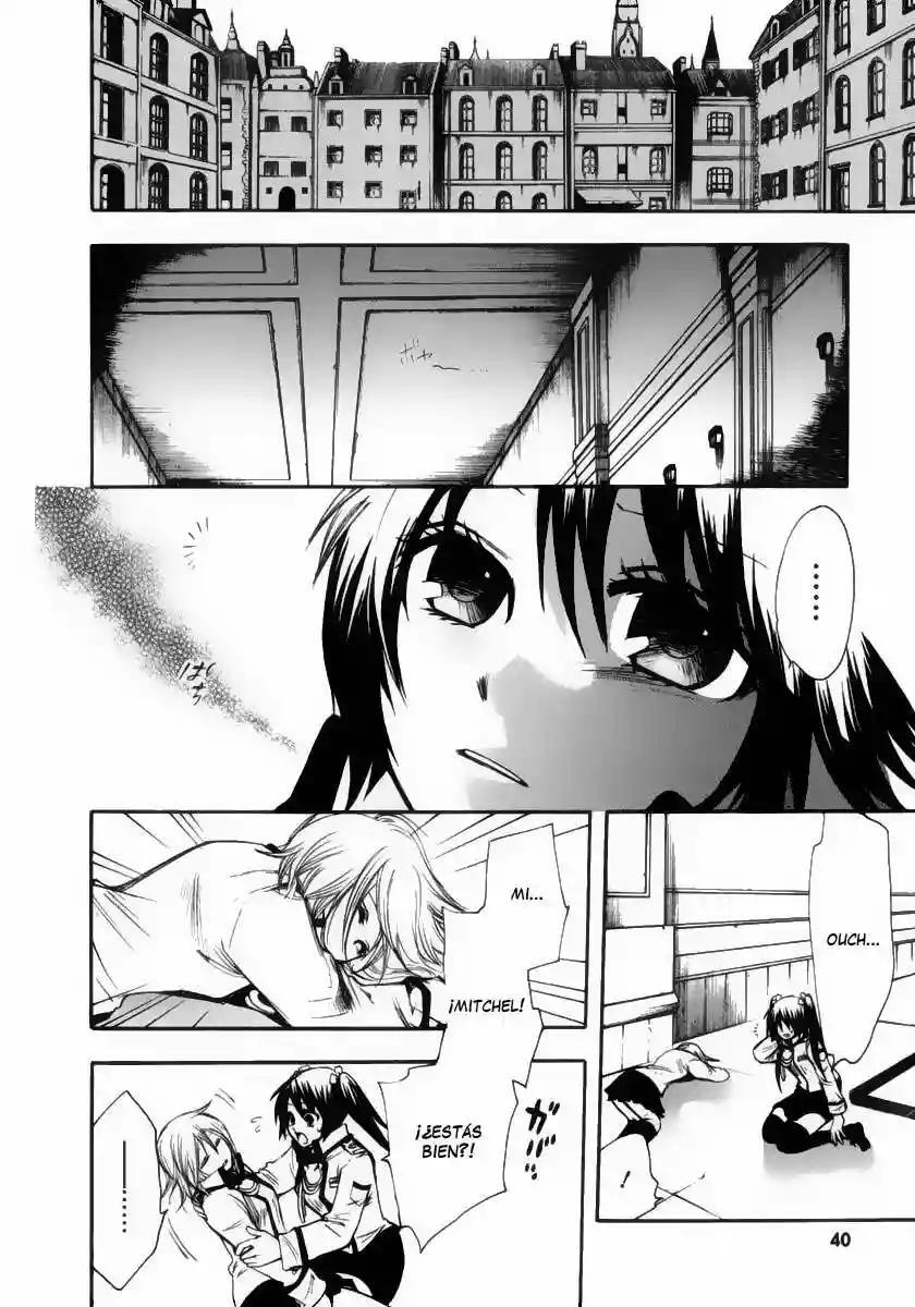 Capitulo 8 page 20