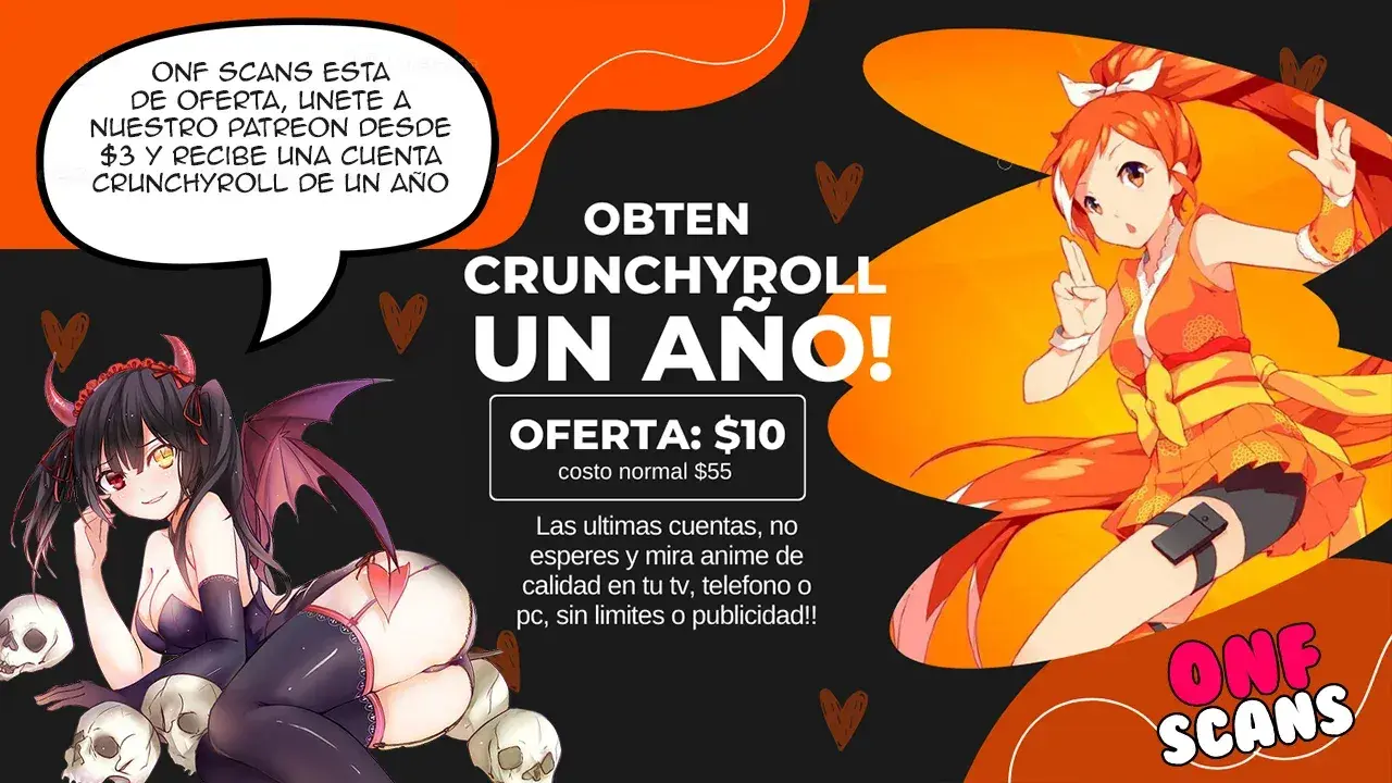 Capitulo 1 page 2