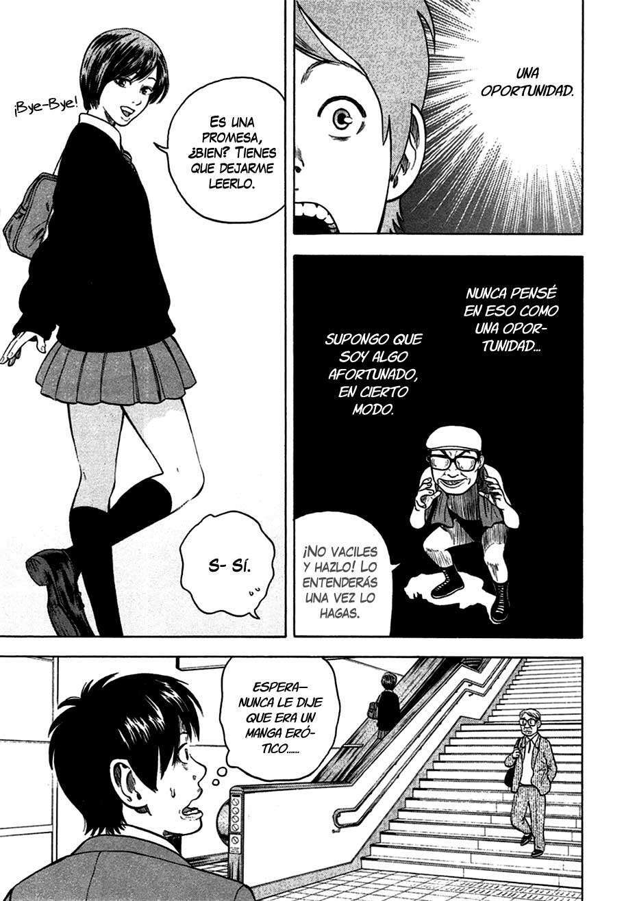 Capitulo 8 page 30
