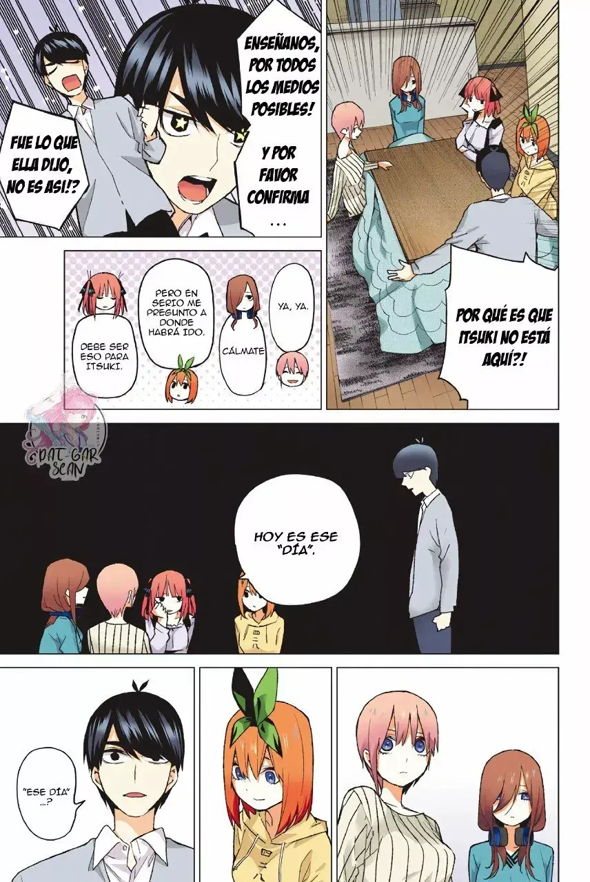 Capitulo 57 page 5