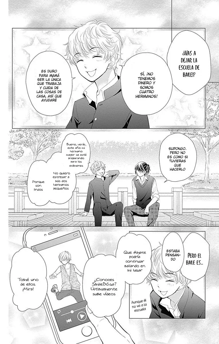 Capitulo 24 page 28