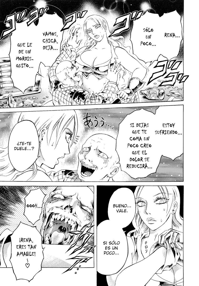 Capitulo 2 page 6