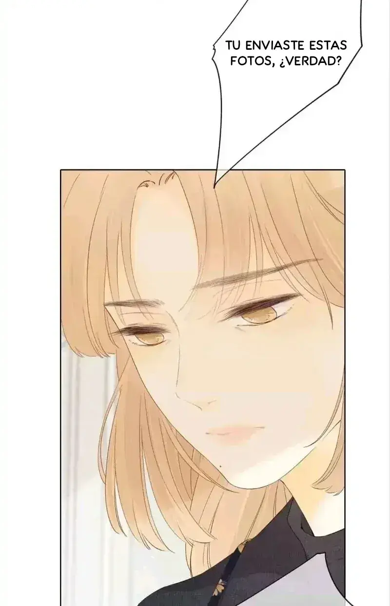 Capitulo 78 page 12