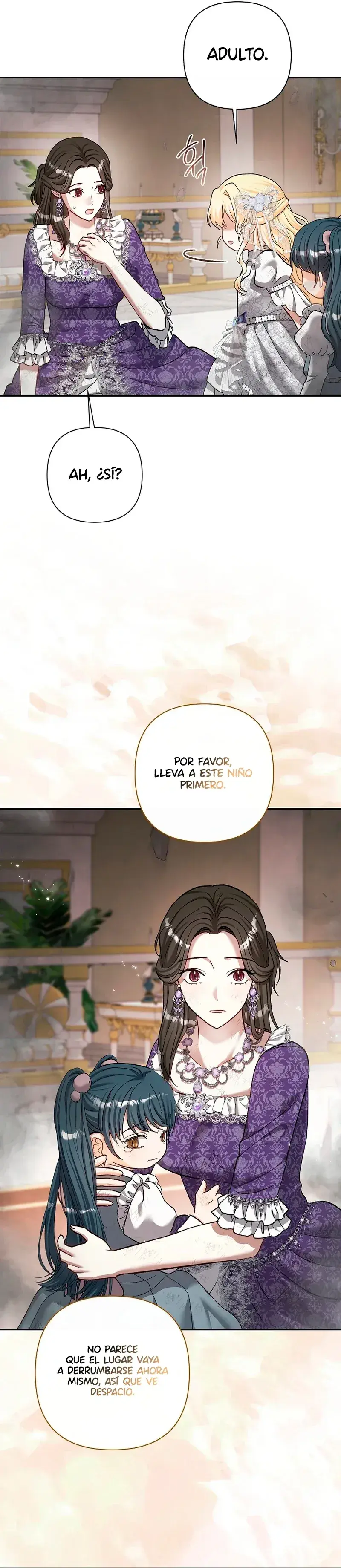 Capitulo 15 page 21