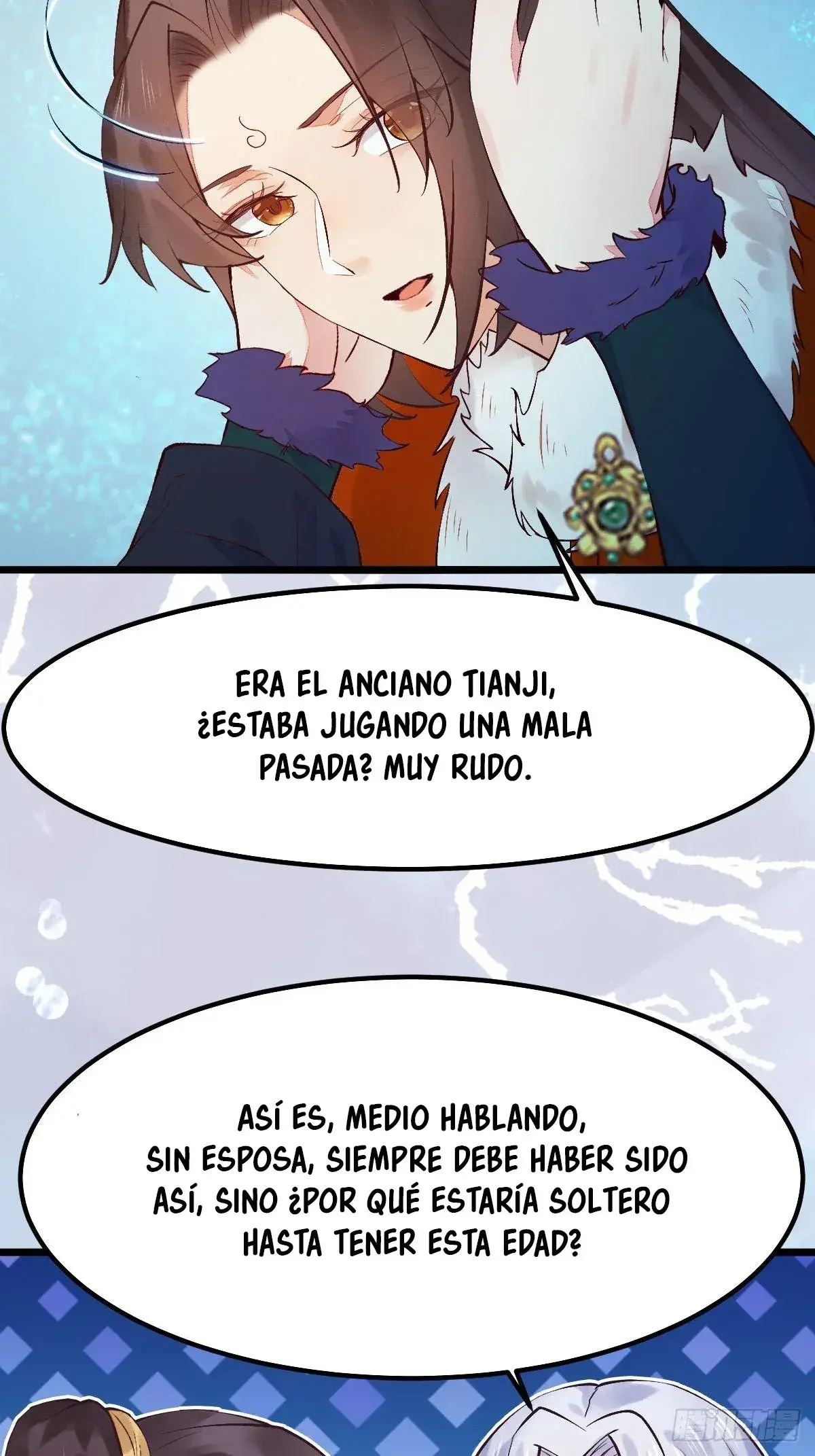Capitulo 464 page 13