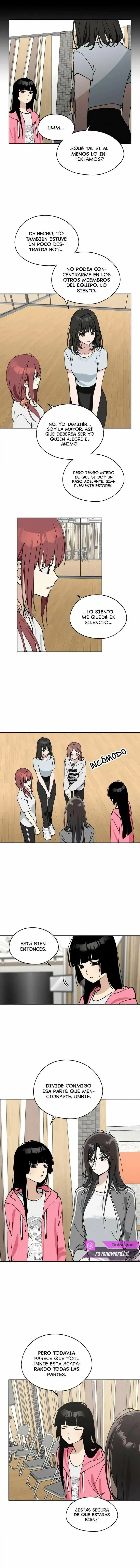 Capitulo 25 page 7