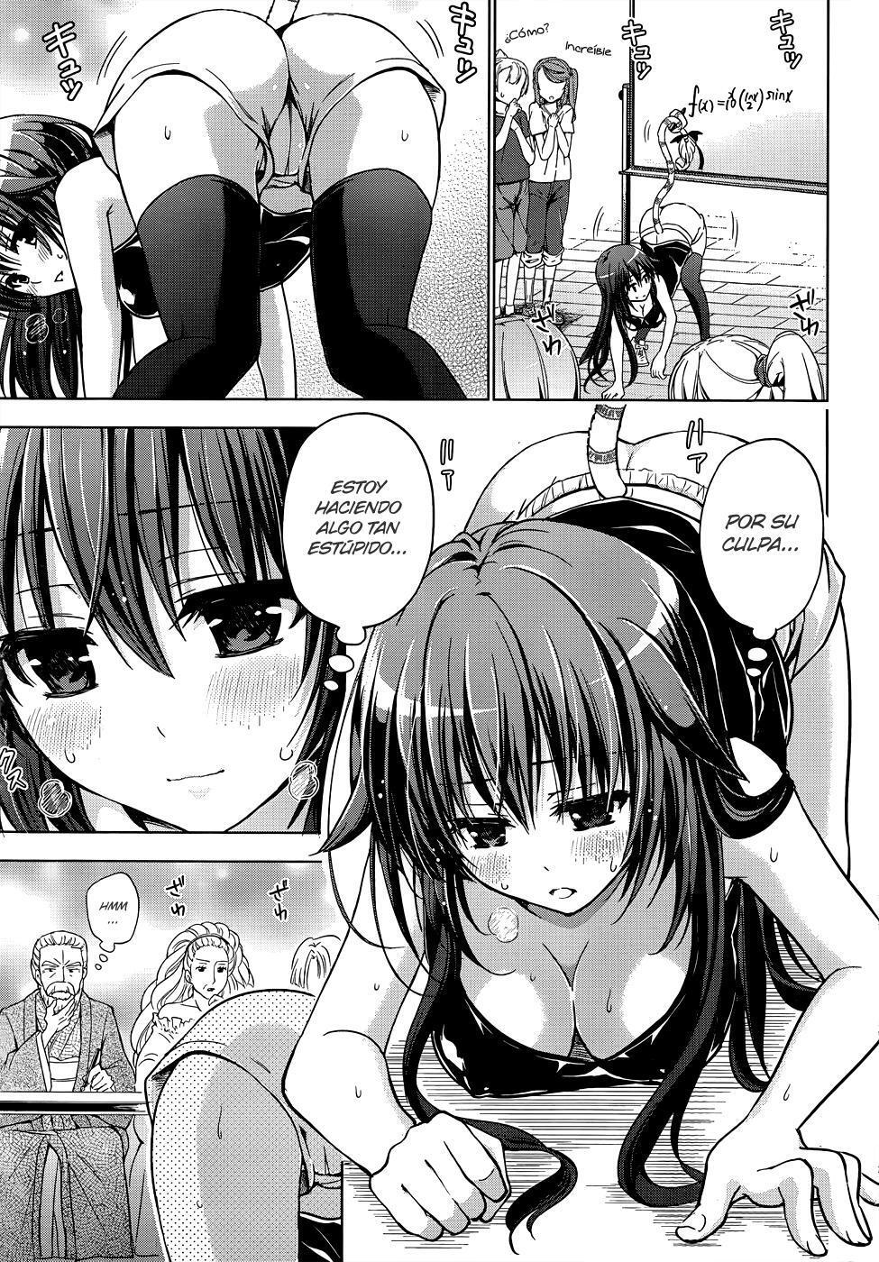 Capitulo 6 page 9