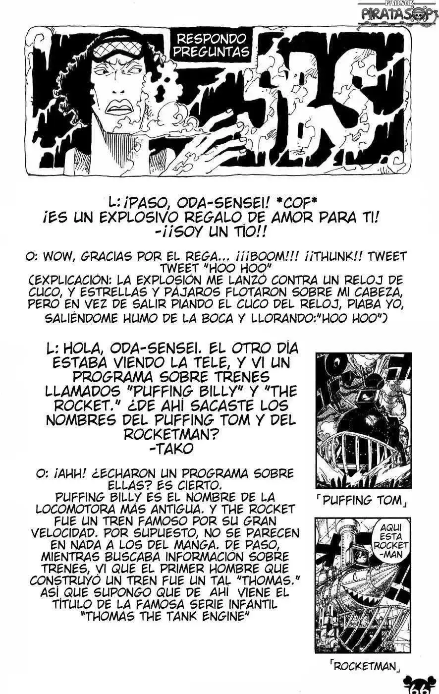 Capitulo 370 page 20