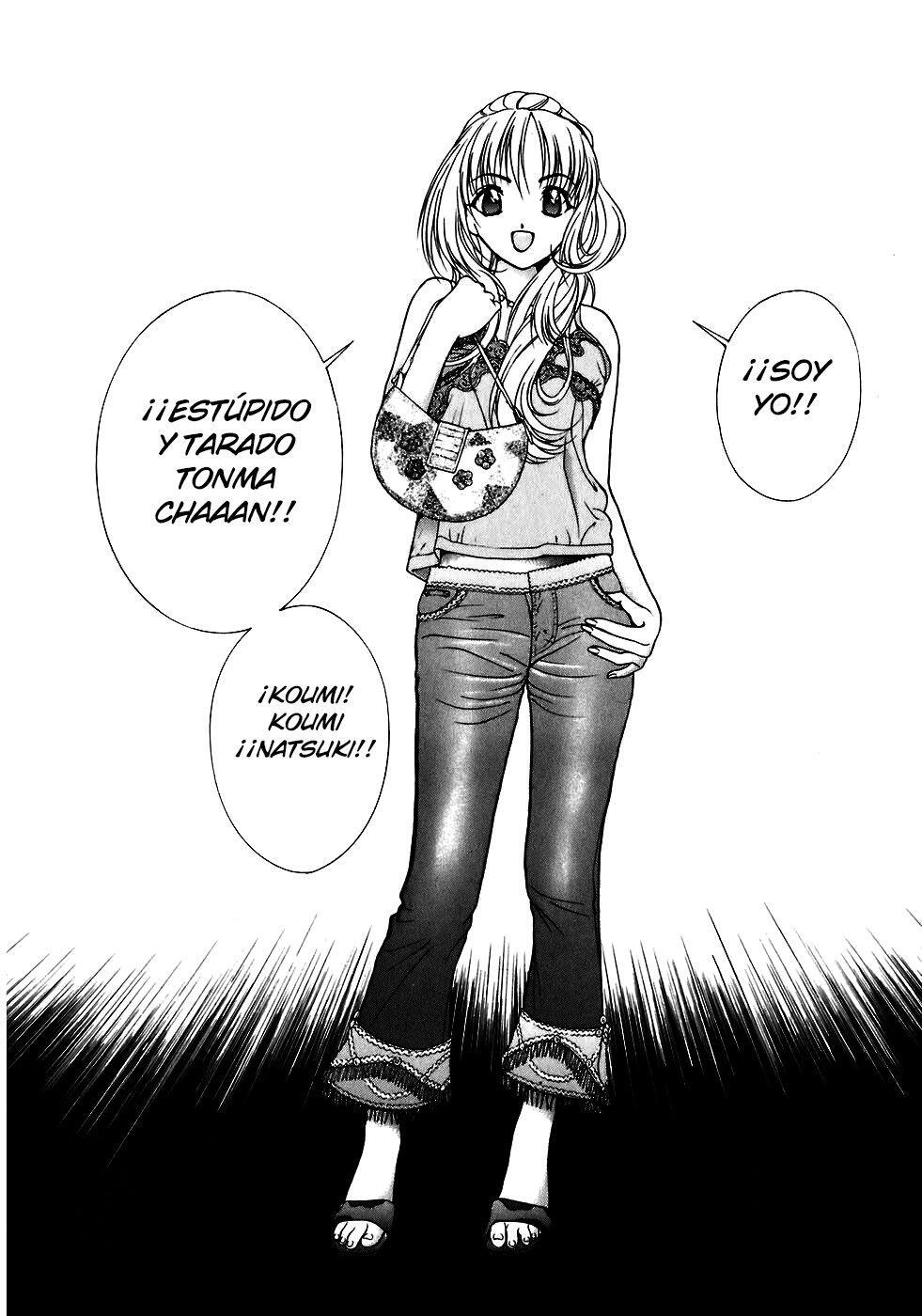 Capitulo 222 page 8