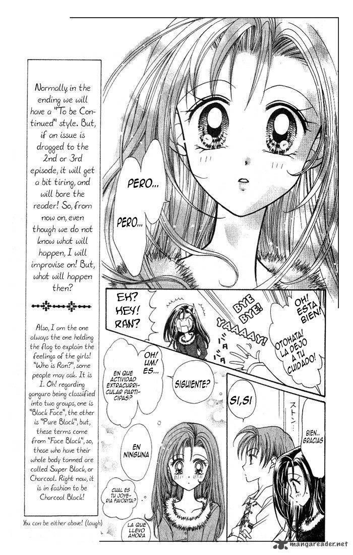 Capitulo 3 page 25